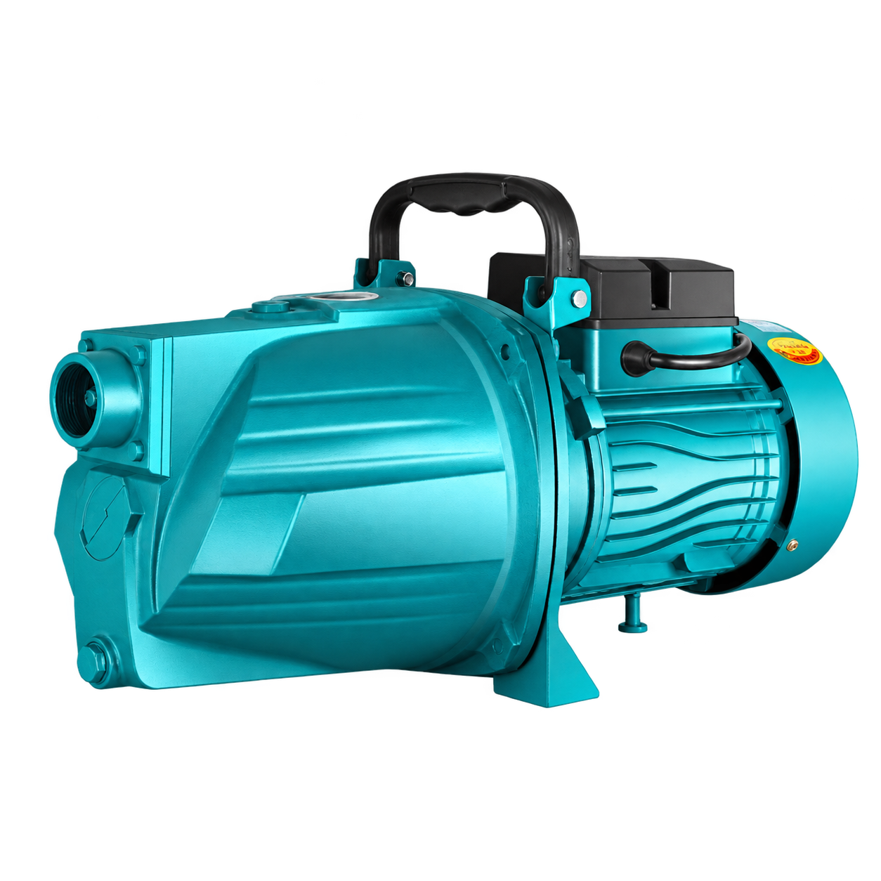 JET Self-Priming Pumps product view